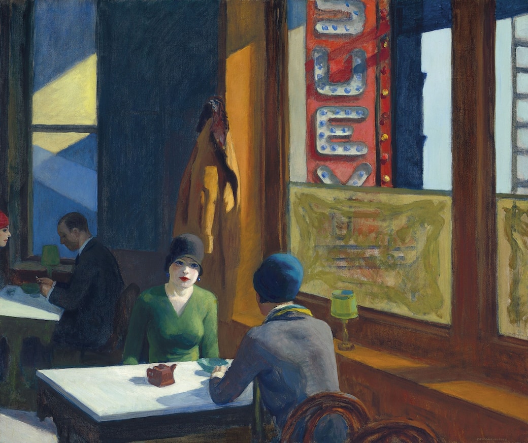 _Hopper._Una_storia_d_amore_americana_Edward_Hopper_Chop_Suey_1929_(1)_(1).jpg