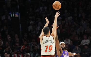 FONTECCHIO CI METTE LA FIRMA