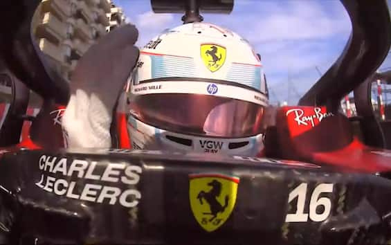 https://static.sky.it/editorialimages/f3096418784a1702d82336f26d49da32f3069370/skysport/it/motori/formula-1/video/2025/05/24/f1-gp-monaco-leclerc-urlo-team-radio-qualifiche/f1_monaco_video_sky_leclerc_team_radio.jpg?im=Resize,width=565