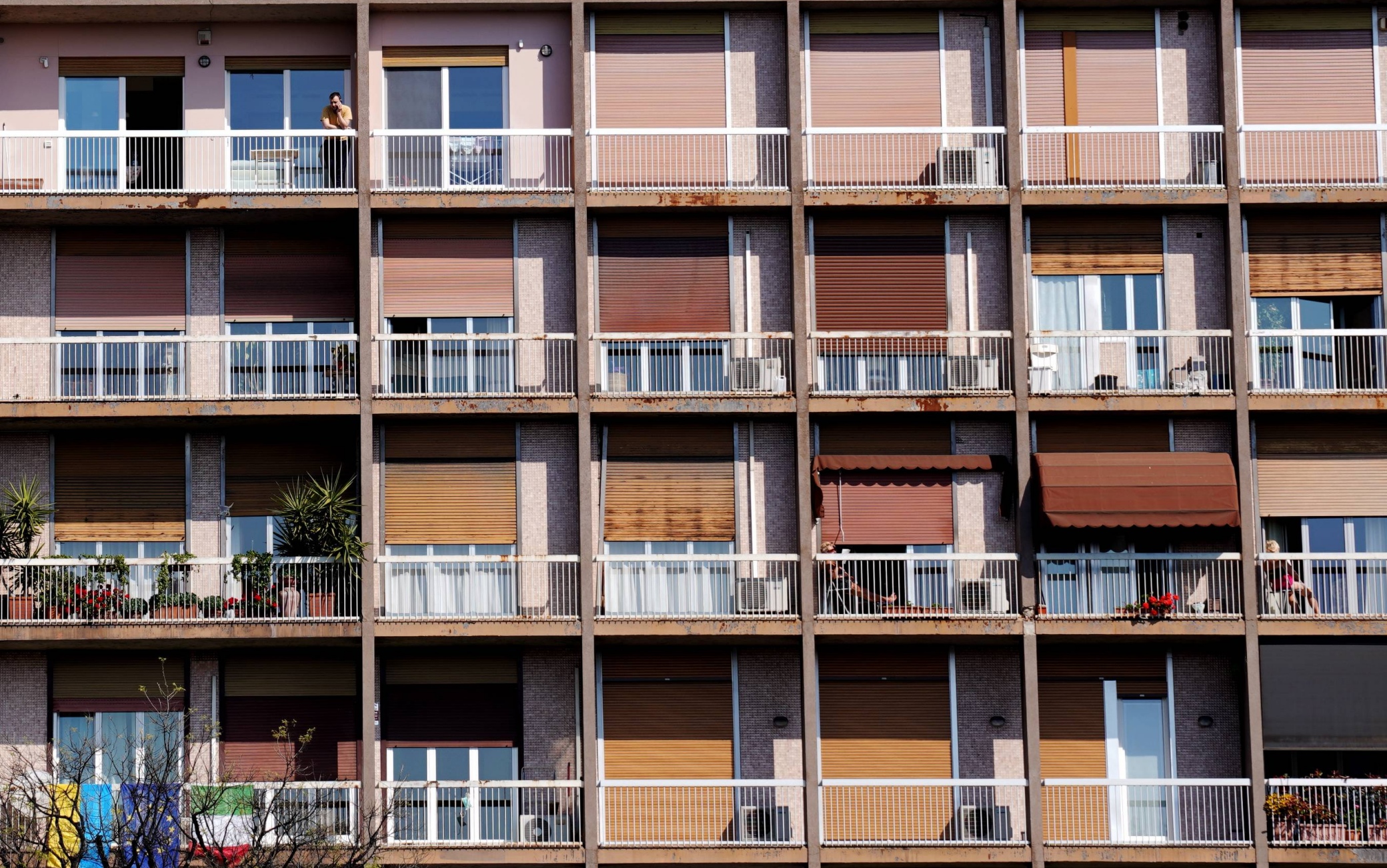 Bonus barriere 2023, sostituzione infissi come avere lo sconto in fattura Sky TG24