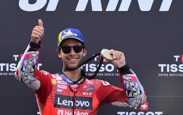 BASTIANINI NON LO PRENDE PIÚ NESSUNO: 10 E LODE