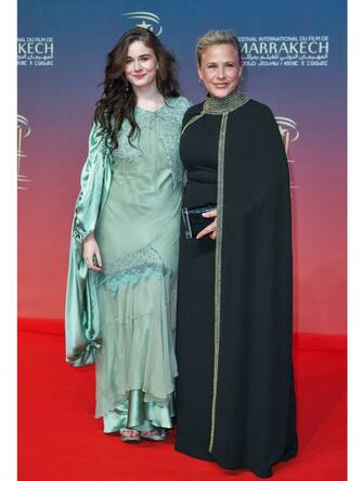 07-marrakech-film-festival-red-carpet-ipa - 1