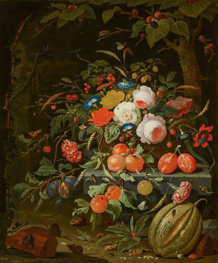 Abraham-Mignon-Still-Life-of-Flowers-and-Fruit-c.1670.-Canvas-75-x-63-cm.-Mauritshuis-The-Hague.jpg