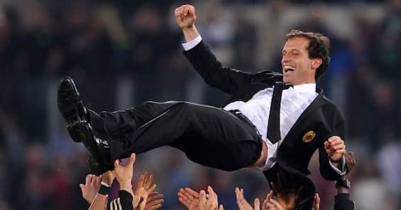 Campioni e qualche meteora: chi erano i giocatori dello scudetto di Allegri al Milan?
