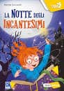 notte degli incatesimi