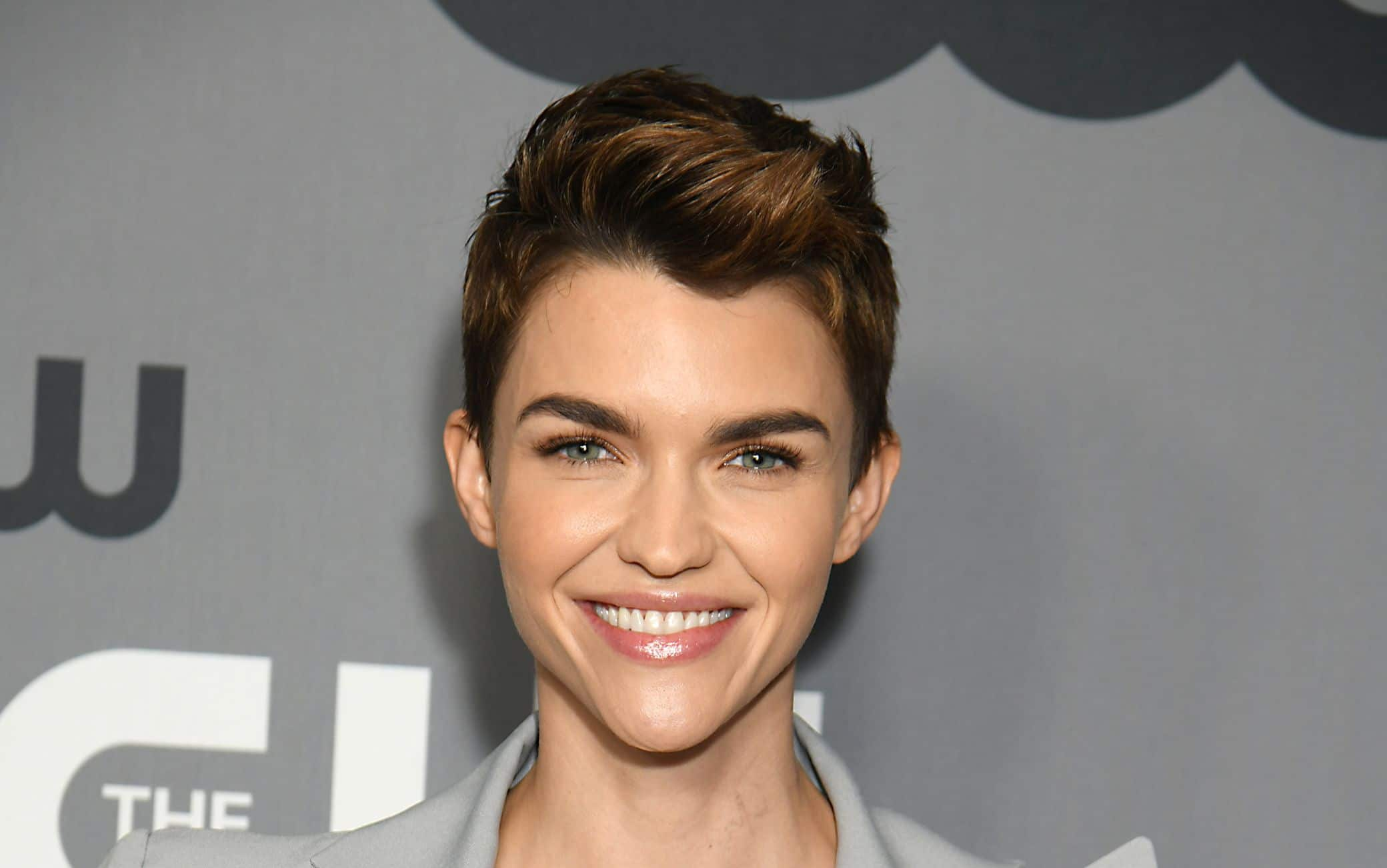 Batwoman, Ruby Rose lascia il cinema per il teatro e torna a vivere in  Australia