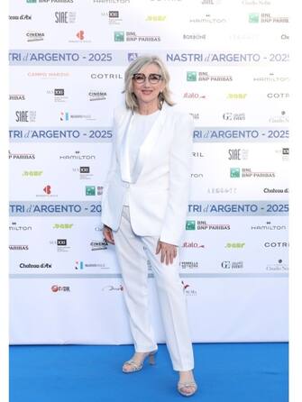 06-nastri-d-argento-2025-red-carpet-getty - 1