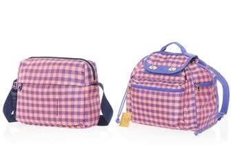 Pitti Mandarina Duck SS 2024