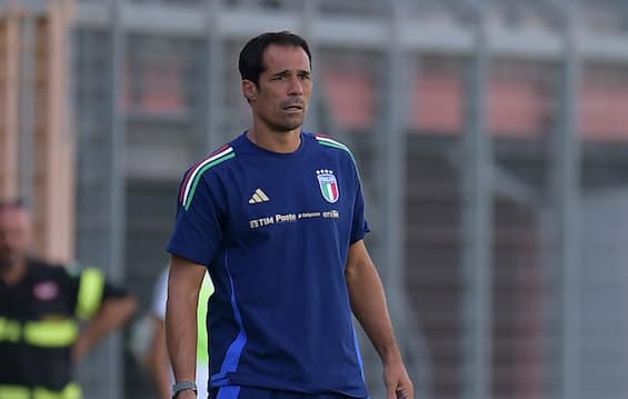 https://static.sky.it/editorialimages/f351e33f80dd9c43deb805ae18d84acbd5776737/skysport/it/calcio/calciomercato/video/2025/06/11/milan-corradi-vice-allegri-news/corradi_ipa.jpg?im=Resize,width=565