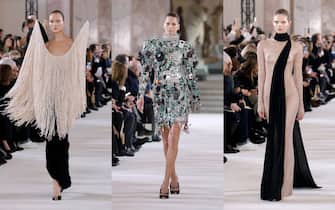 08_paris_couture_week_2024_getty - 1