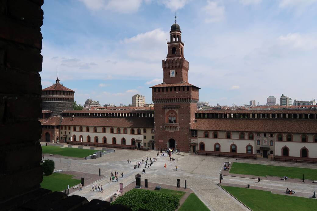 Castello-Sforzesco_Merlate-Panoramiche_15.jpeg