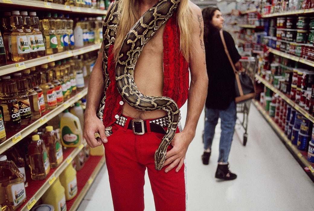 Los_Angeles_USA_1991_©_Steve_McCurry.jpg