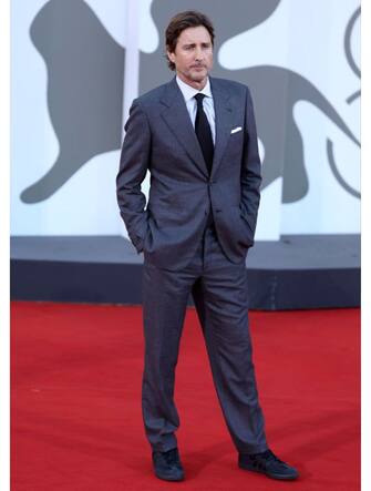 luke-wilson-venezia-2024-getty - 1