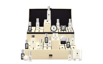 Calendario Dell'Avvento Jo Malone London