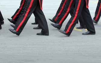 Esercito