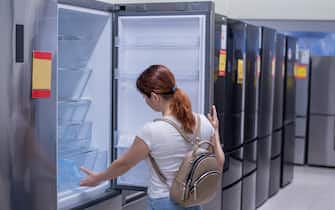 bonus mobili elettrodomestici 2024
