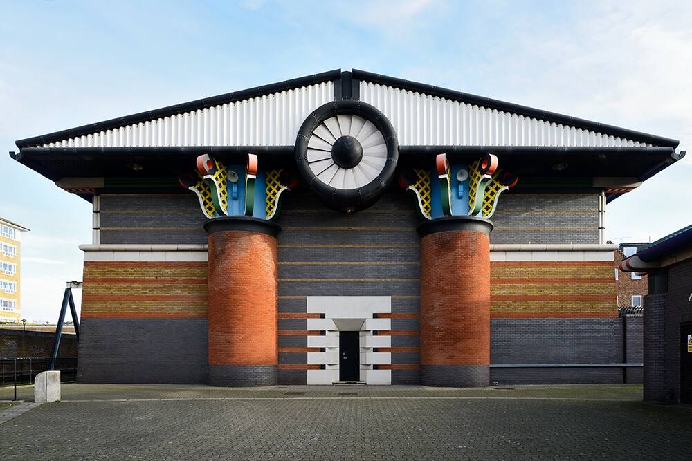 Pumping_Station-2-Postmodern_London_Map_-_Blue_Crow_Media.jpg