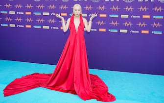 09_eurovision_2024_turquoise_carpet_getty - 1