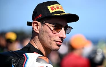 Razgatlioglu a un passo dal team Pramac