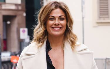 Progetto senza titolo - 1