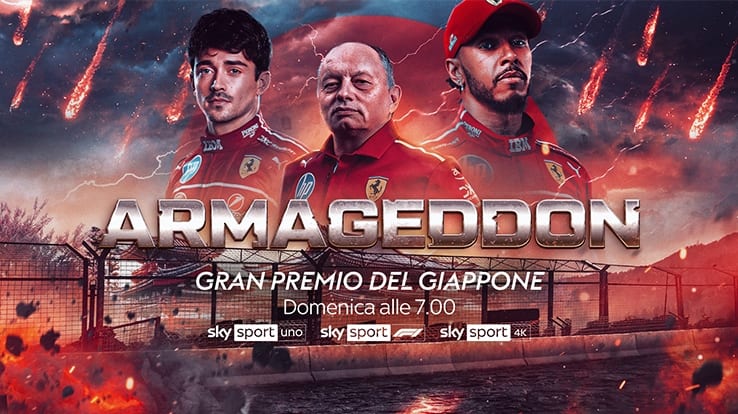 f1