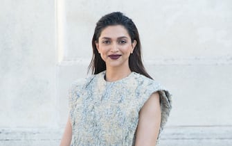 Deepika Padukone