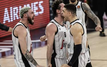 virtus_bologna_eurolega