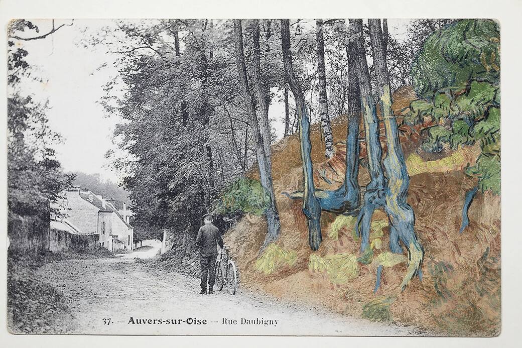postcardcolorized.jpg