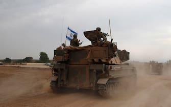 ISRAELE