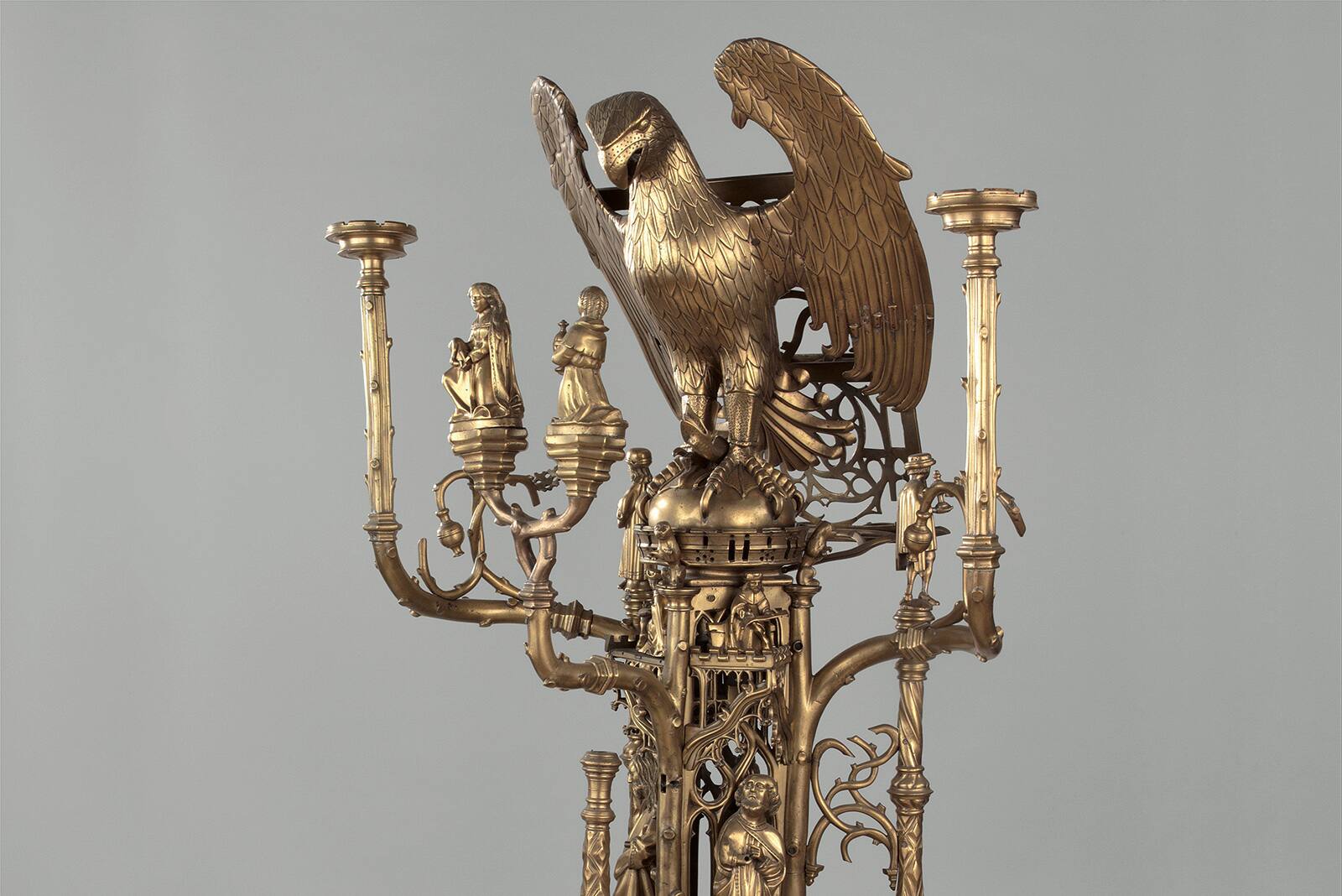 ©_2021_The_Metropolitan_Museum_of_Art_New_York.jpg