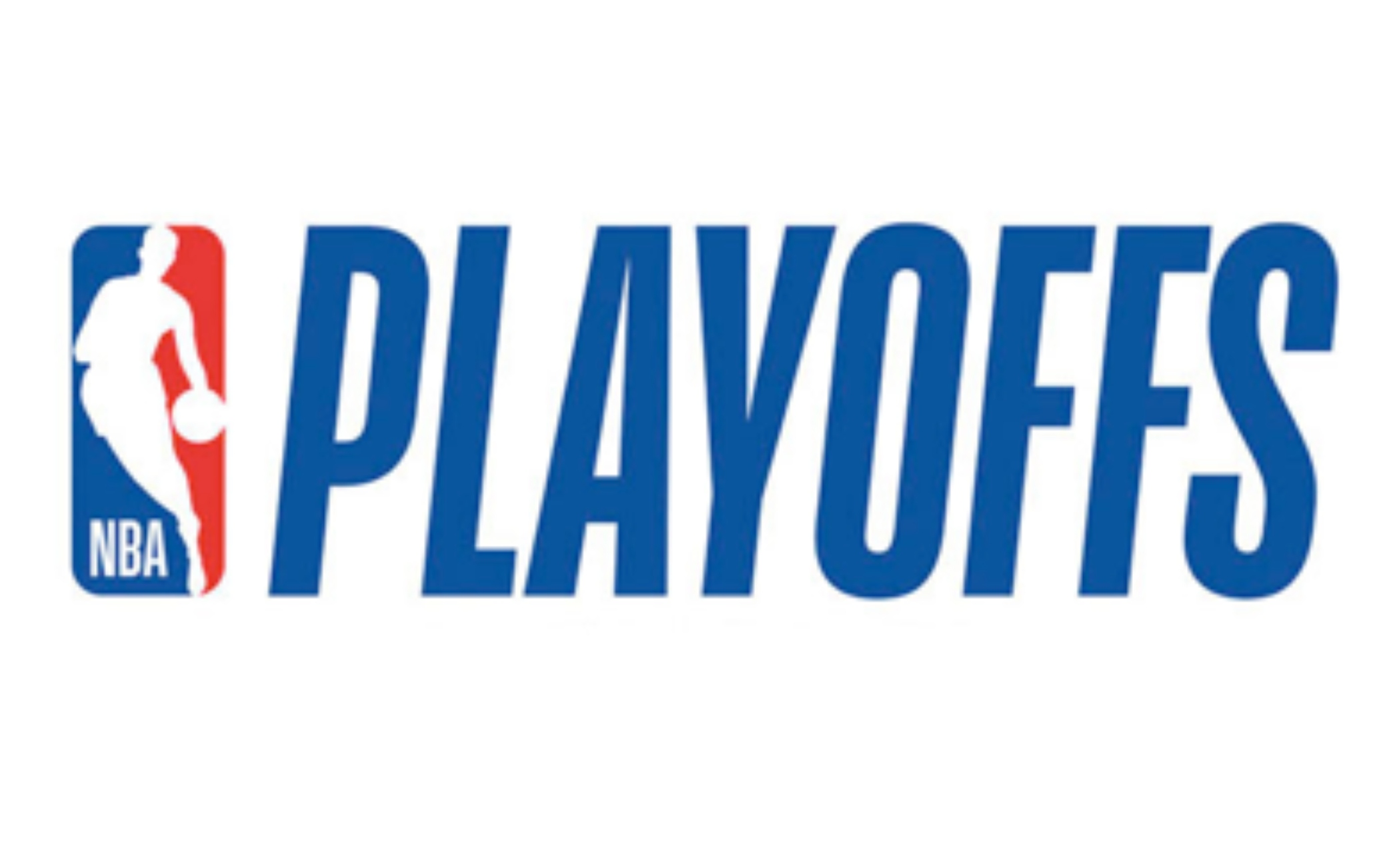 NBA, è il momento dei playoff sette possibili protagonisti a sorpresa Sky Sport