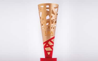 IL CONTO DELLE VITTORIE