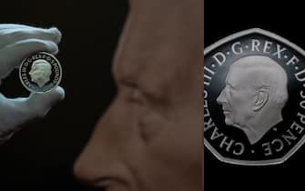 Royal Mint