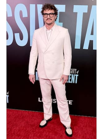 08-pedro-pascal-look-getty - 1