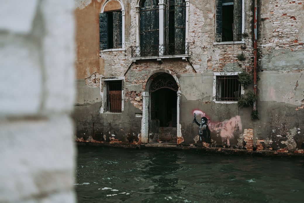 Foto_di_Marialaura_Gionfriddo_su_Unsplash.jpeg