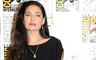 Alexa Davalos 6 scontro_tra_titani_cast_alexa_davalos_ipa - 1