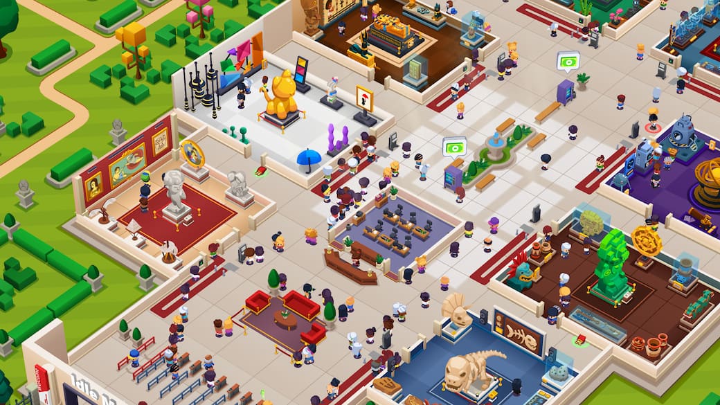 _I_dle_Museum._Courtesy_Pixodust.png