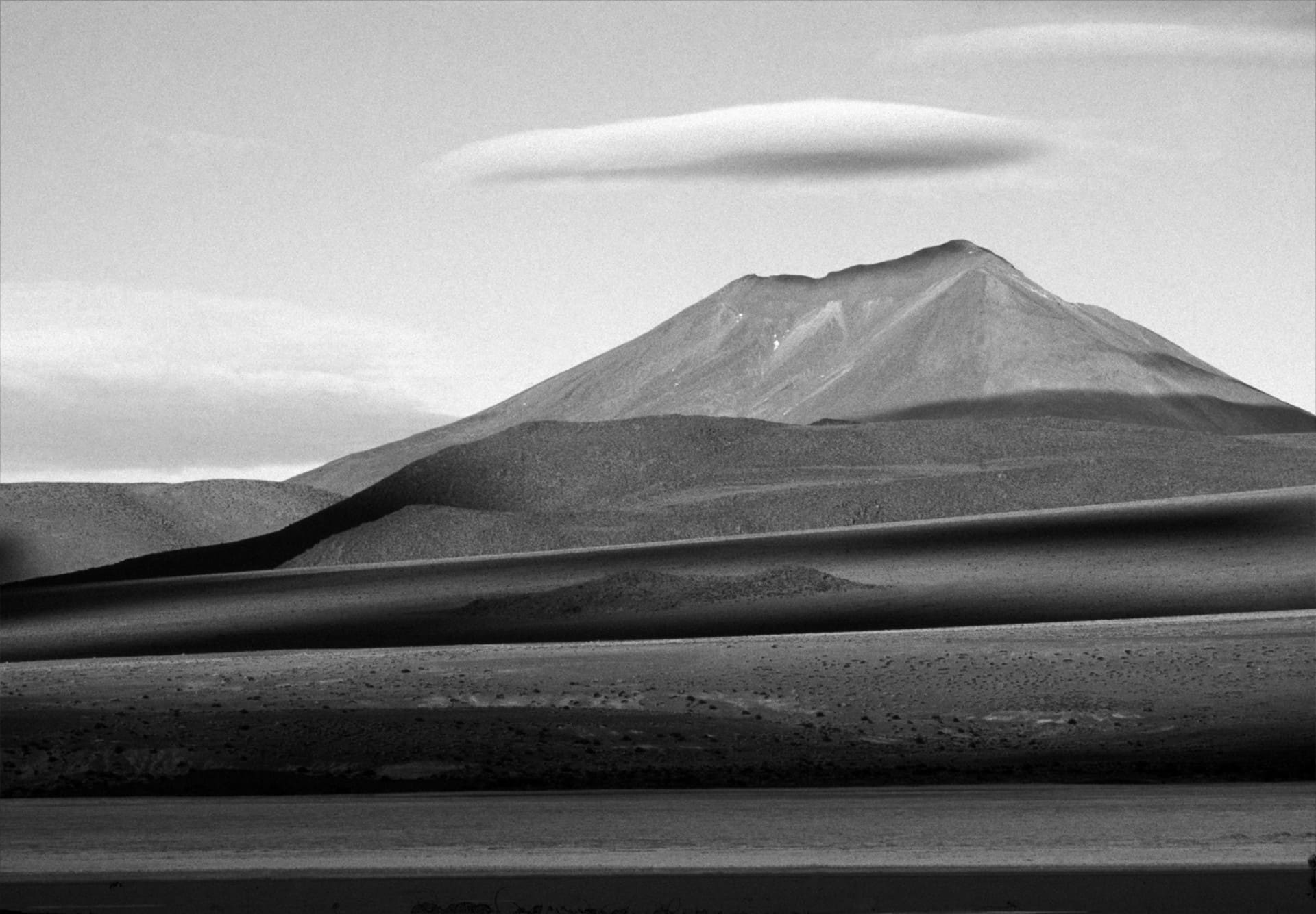 Ferdinando_Scianna_Bolivia_1986.jpg