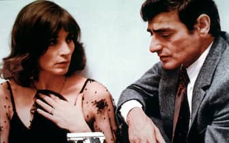 francois truffaut uomo che amava le donne