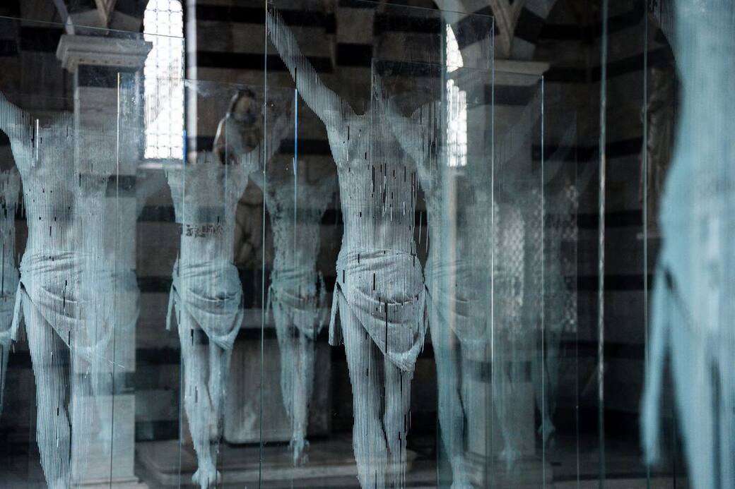 Borondo_Chiesa_della_Spina.jpg