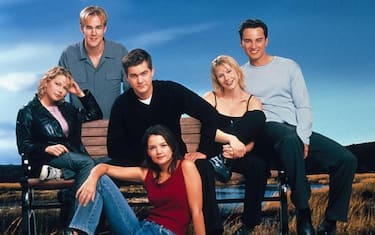 cast_del_teen_drama_dawson_s_creek_53811