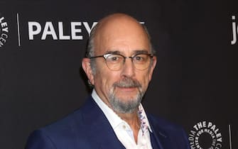 Richard Schiff
