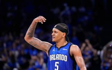 Paolo_Banchero_Getty_Orlando_Magic