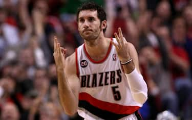 77. RUDY FERNANDEZ, SPAGNA