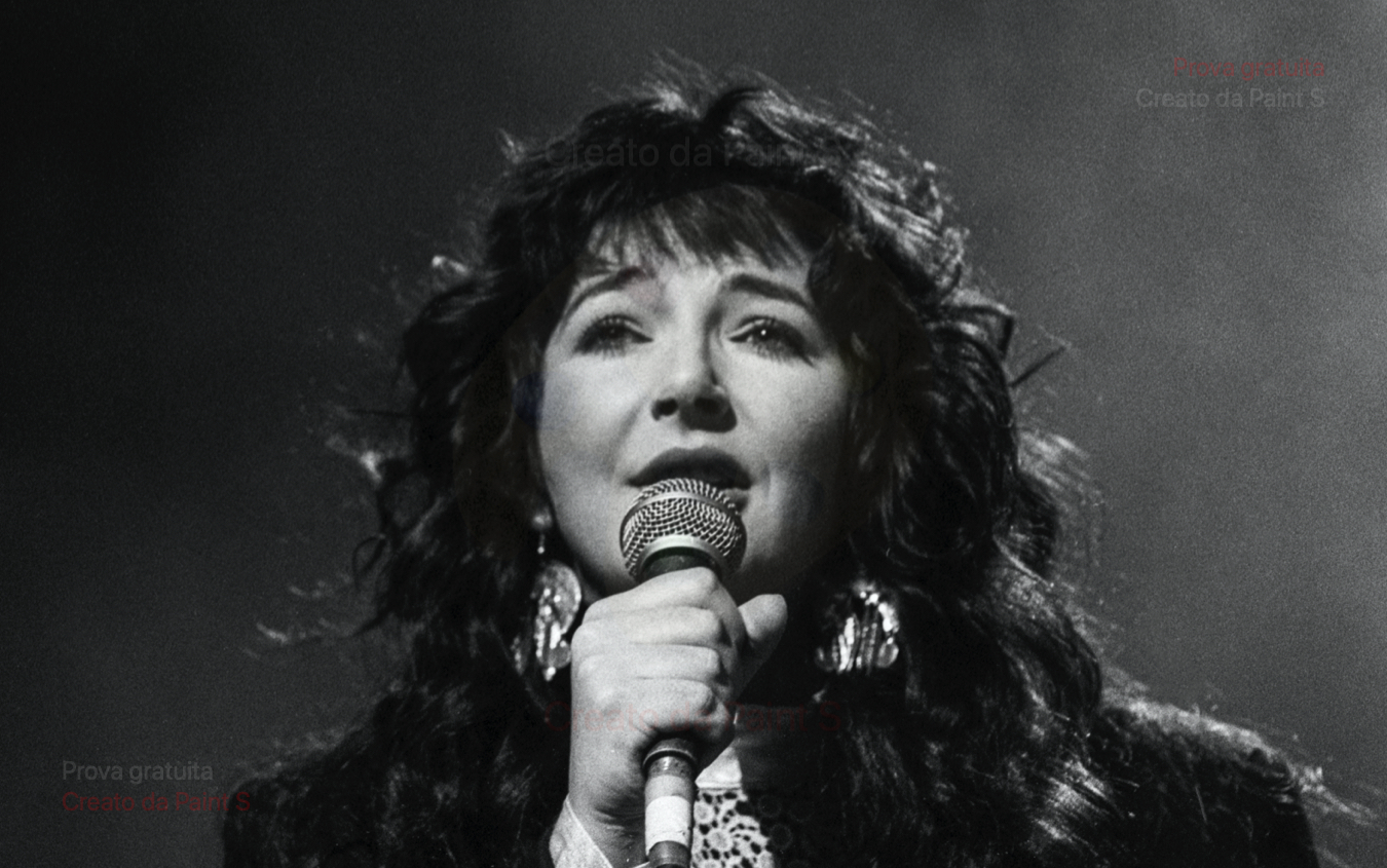 Gli AC/DC annunciano la nuova line-up: il nuovo batterista è Matt Laug