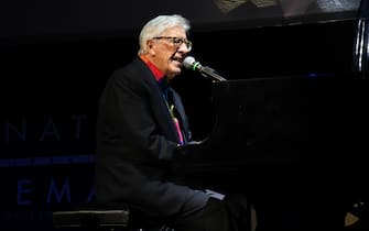 Peppino di Capri