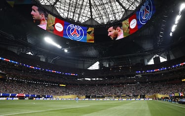L'eredità del torneo
