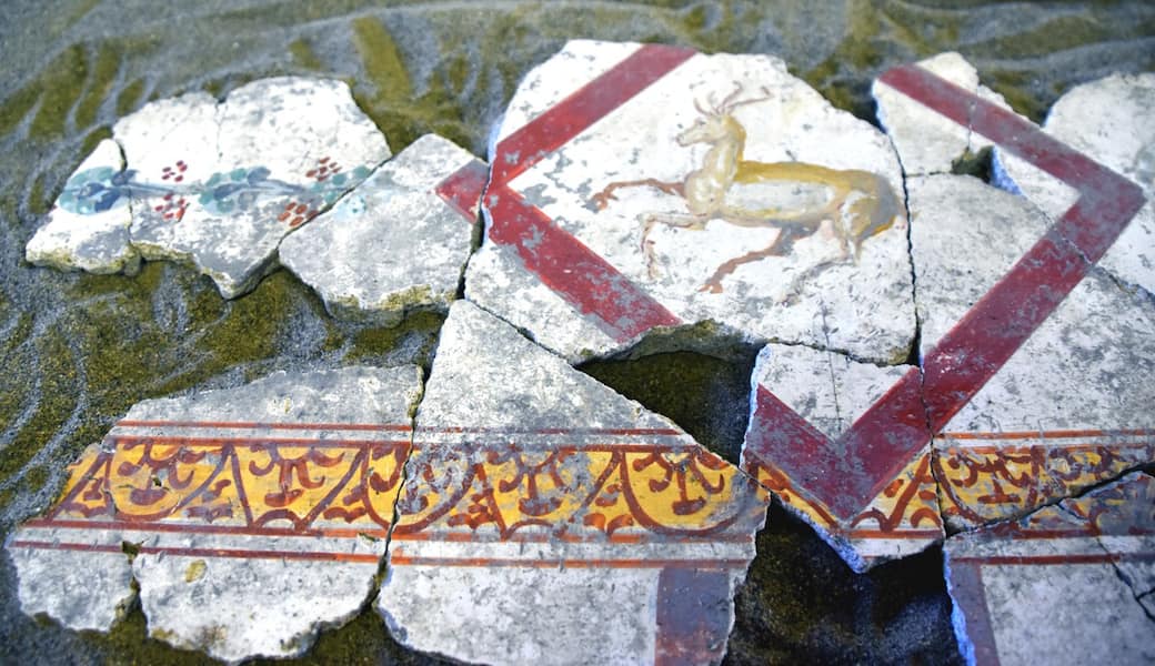 Per_gentile_concessione_del_Parco_Archeologico_di_Pompei.jpeg