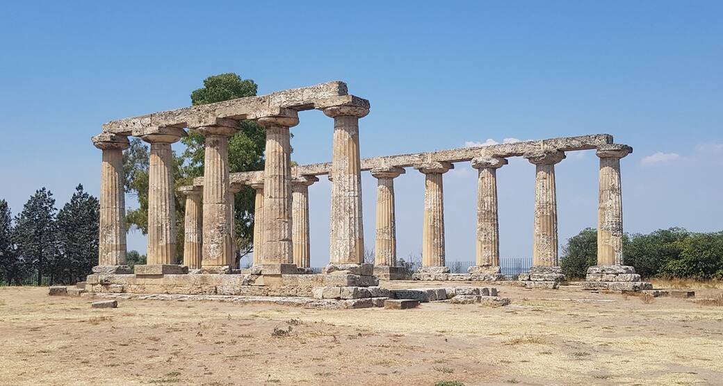 In-ruins2024_Tempio_di_Hera_(detto_delle_Tavole_Palatine)_Courtesy_of_National_Museums_of_Matera_-_Regional_Directorate_of_National_Museums_Basilicata_2.jpg
