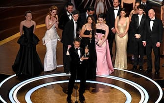 24-vincitori-oscar-2025-getty - 1